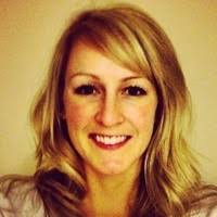 20+ "Margie Ryder" profiles