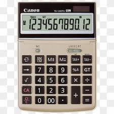 The housing, the trim and the type of bulb or lamp. Office Sat Act Psat Ti 83 2019 Texas Instruments Ti 83 Plus Graphing Calculator Office Equipment
