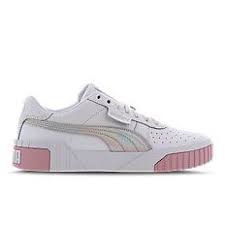 | schnelle & kostenlose lieferung | zalando Puma Cali Damen Schuhe 370805 02 Foot Locker Riesige Auswahl Fur Frauen Und Manner Viele Exklusive Styles Und Farben Koste Puma Sneaker Schuhe Cali