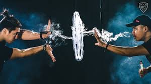 Both beginner and advanced vapers can impress friends, develop a new skill set, and simply entertain themselves by learning new vape tricks. How To Do Smoke Rings And Amazing Vape Tricks Tutorial