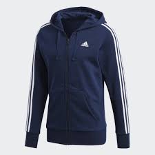Maybe you would like to learn more about one of these? Kapuzenjacken Fur Herren Adidas De