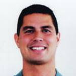 Top 24 Orthopedic Surgeons near Aiken, SC| Vitals