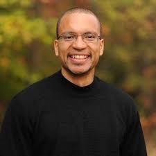 Niki Tshibaka: Assemblyman Chris Constant pursues racial division as  political weapon