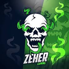 We did not find results for: Mascot Logo For Zeher Gaming Want This Type Of Logo Contact Me Now Cheap Prize Op Logo Gfx Fortnite Gfxdes Game Logo Design Gaming Logo Design Pubg Avatar
