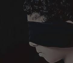 استمر ، جرب بعض الخلفيات السوداء على شاشة الجهاز اللوحي. Ø®Ù„ÙÙŠØ§Øª Ù…ÙˆØ¨Ø§ÙŠÙ„ Ø­Ø²ÙŠÙ†Ø© ØµÙˆØ± Ø­Ø²ÙŠÙ†Ø© Sad Images