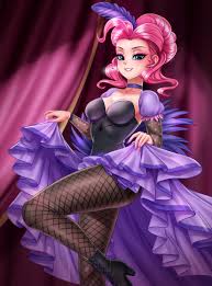 Pinkie Pie :: mane 6 :: my little pony :: fandoms  funny cocks & best free  porn: r34, futanari, shemale, hentai, femdom and fandom porn