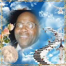 SAMMY SCOTT Obituary (1950