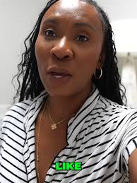 Natalie Stringfield Husband