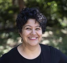 Paves the Way for People-Centered