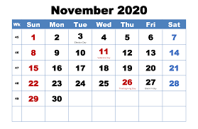 Pin On Printable Free Calendar Templates