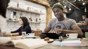 Td help & advice centre. Banking For Professional Students Td Canada Trust
