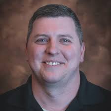 I am, and always will be, struck by this honor the Brethren of Ohio have  given me through their election of me as Grand Master, and I pray I bring  the best