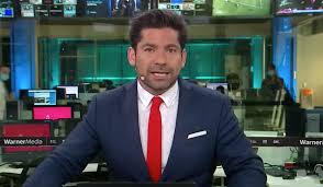Este miércoles se ha puesto fin al vínculo laboral entre chilevisión y el periodista. Chv Noticias On Twitter Revisa Las Informaciones De Este Domingo 24 De Mayo En Una Nueva Edicion De Chv Noticias Tarde Conduce Karim Butte Https T Co Fsrq1ezr1n Chvnoticias Https T Co C25o5rbb29 Y Https T Co B0k8eohvpx Https T Co Prrrhhil5p