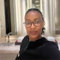 70+ "Yvonne John" profiles