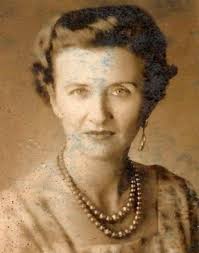 GENEALOGIAS CANARIAS: LOS VERA ASCANIO: DE CANARIAS A VENEZUELA.