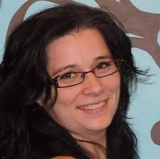 Sonia Samson, Saint-Georges