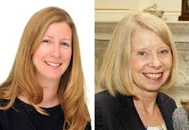 Somerset Care appoints new directors to the Board