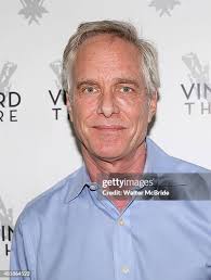 93 Bekins Stock Photos, High-Res Pictures, and Images