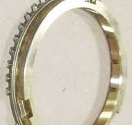 M5R2 TRANSMISSION REVERSE SYNCHRO RING 42T NON-UPDATED FITS FORD '88-'95  WITH 42-TOOTH 5TH & REVERSE (M5R2-14)