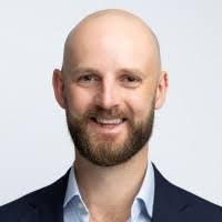 Charlie Willis Email & Phone Number