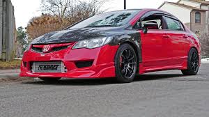 To purchase printed manuals, you can order online or contact: My Mod List 2007 Modified Honda Youtube