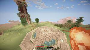 Smp 042 very active survival server! Seasons Smp Small Private Whitelisted Survival Multiplayer Server 1 12 2 Pc Servers Servers Java Edition Minecraft Forum Minecraft Forum