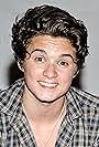 Bradley Simpson