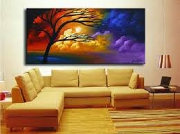 Check spelling or type a new query. Painting For Living Room As Per Vastu Painting Inspired