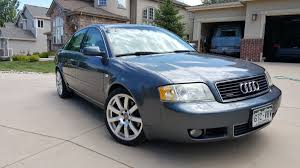 Image result for Dolphin Gray 2004 Audi