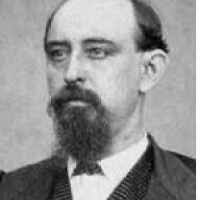 Familia Cisneros Preciado: sus raíces, su historia, nuestro parentesco