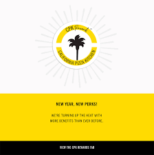You need to enable javascript to run this app. Cpk Rewards Stellen Design