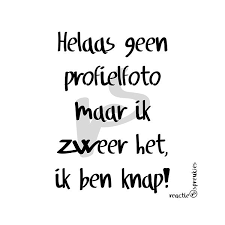 Pin Op Teksten