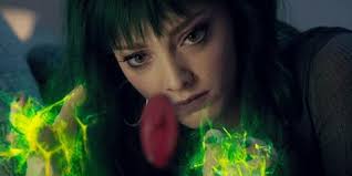 83 Polaris ideas in 2025