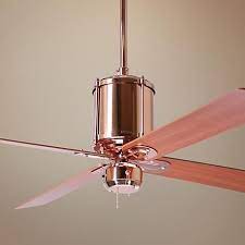 See more ideas about radiators, copper, radiator cover. 52 Industry Polished Copper Ceiling Fan K9605 Lamps Plus Copper Ceiling Fan Ceiling Fan Design Ceiling Fan