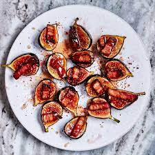 Cured meat and marcona almonds. 64 Best Appetizer Recipes For Easy One Bite Party Snacks Bon Appetit