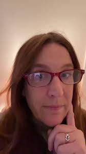 Kimberly Barthel (@xoxokimberlyb)