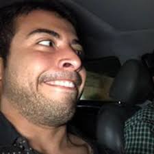 Stream Manuel Soza music