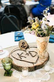 Diy Rustic Barn Wedding Rustic Wedding Chic Wedding Centerpieces Diy Rustic Rustic Barn Wedding Rustic Wedding Diy