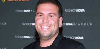 Se vendió "The One", la mansión más cara de EE.UU. y debilidad de los  millonarios: cómo es y quién la compra