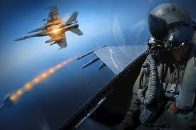 Surat lamaran kerja marketing yang kamu kirim ke perusahaan yang ingin kamu lamar, tentunya kamu harus buat dengan sejujur mungkin yang menjelaskan tentang profil kamu, agar dapat memenuhi syarat untuk posisi marketing tersebut dan dapat melakukan wawancara kerja. Mabes Tni Buka Lowongan Psdp Penerbang Cek Syarat Dan Cara Daftarnya Borobudurnews