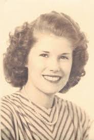 Joan Hamer's Instagram, Twitter & Facebook