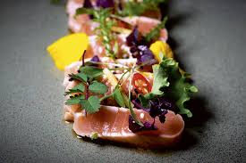 Maybe you would like to learn more about one of these? Graz Goes Asia Bestes Asiatisches Essen In Der Mur Metropole