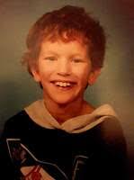 William Bonhomme Obituary