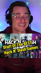 Sent to The Shadow Realm Guy Playing Board Game with Freinds