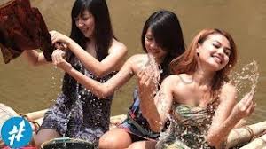 Com 2014 no wa 089658357299 jan 03, 2019 · 2019 janda cari jodoh janda cari pacar janda cari suami janda kaya no hp janda no wa wanita. Fakta Unik Kampung Janda Yang Bikin Pria Ogah Pulang Youtube