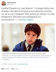 Avocat de julian assange, ancien collaborateur de laurent fabius ou d'aurélie filippetti, celui qui se présente comme novice de la politique en a sous le pied. R9 L1klqgs7mrm