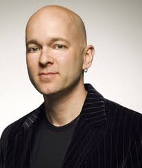 The making of the Xbox: How Microsoft unleashed a video game revolution  (part 1)