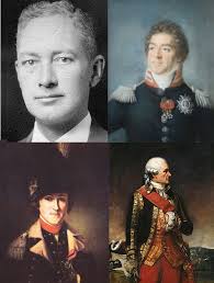 Question 14: Street Smart — Keeler Tavern Museum