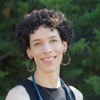 30+ "Chris Nd" profiles