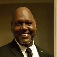 Hardy Chapel Baptist Church